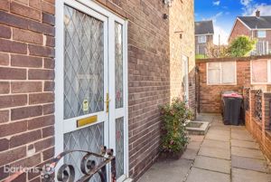 Photo 4- click for photo gallery